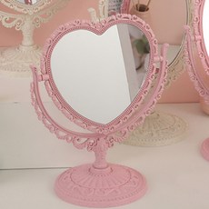 3bb5c543-9578-4fd9-bfa4-b5fdc75f60f3.jpg
