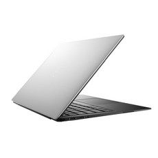 델 2021 XPS 13 9305 노트북 13.3, 플래티넘 실버, DX9305-WH09KR, 코어i7, 512GB, 16GB, WIN11 Home
