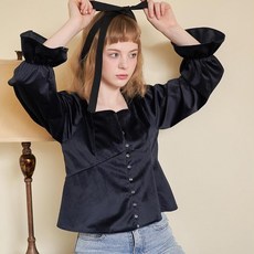 bf2202e7-2fab-4038-85d3-14c5bb423760.jpg