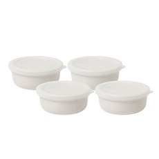 리벨포인원다지기