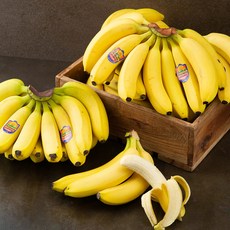 333cb82b-05cf-41d5-afe0-a14855f61e35.jpg