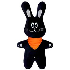 캐치티니핑가방걸이