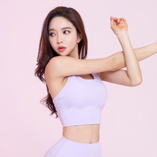 e4ea8dcd-6fc2-4332-8b53-db154a7bded0.jpg