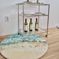 몰디브러그