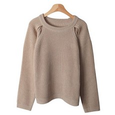 fdc35577-3d07-470c-9139-2c2817a874b9.jpg