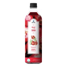 맑은내일