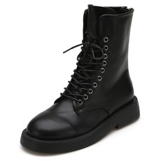 솔트앤초콜릿부츠