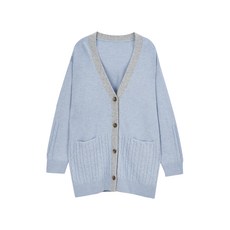 조이너스가디건