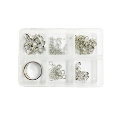 팔찌부자재토글바