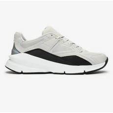 언더아머 UA FORGE 96 CLRSHFT 운동화