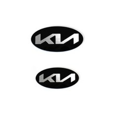 지프군모자동차로고