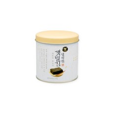 모헌김종오