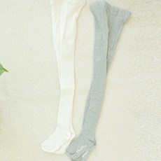 박군골지유발팬티타이즈2족