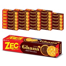 롯데lps-712