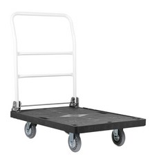 mc스퀘어x1광안경최저가