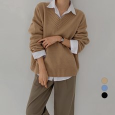 5fcc035f-a969-4c8a-9f36-3437714d50bf.jpg