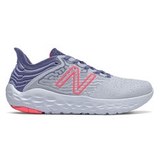 뉴발란스콤프v3