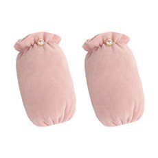 큐빅손토시