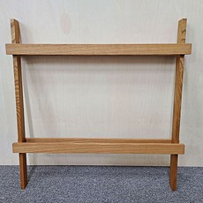 목공방데이트