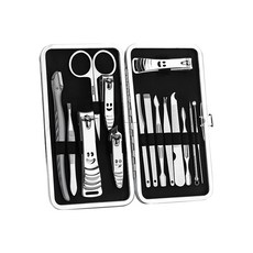 에코너네일케어12종키트