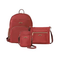 에버라스트백팩