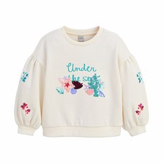 7d61aa6a-d2e7-410c-ab5f-a8f7579c1e34.jpg