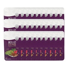 화순 불미나리 인진쑥즙 30p, 100ml, 30개 1개, 100ml