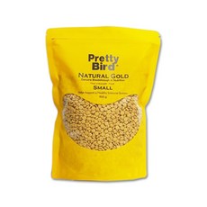 임페리얼팰리스조식