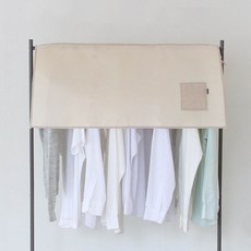 먼지방지덮개