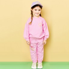 6a1532e1-f4f2-4687-a4eb-3d57ab8b8474.jpg
