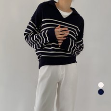 d9503ad3-cba8-4599-9c52-4ade8add243b.jpg
