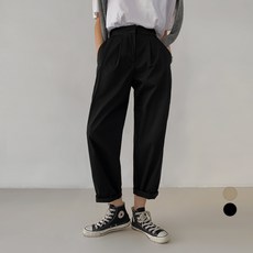 c1c92a92-db3b-4d4b-87a1-af4c3cad2cc7.jpg