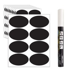 화이트보드스티커