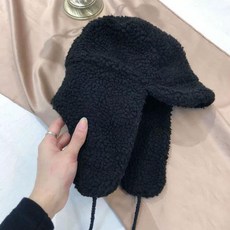 귀돌이모자