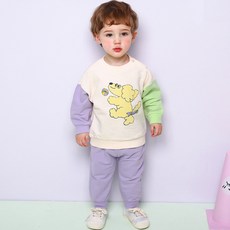 33ee31ab-a764-4990-9ee7-92c64dd284d4.jpg