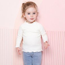 3dbea59a-30dd-4c32-8d1f-0cb1ec0b5c8a.jpg