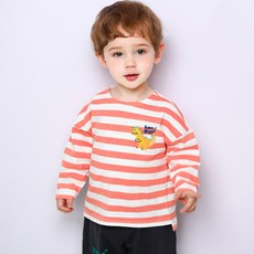 c412d9cd-80da-4180-af14-7786912fa6d0.jpg