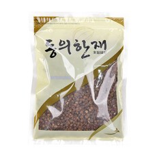 동의한재 복분자, 600g, 1개, 1개입