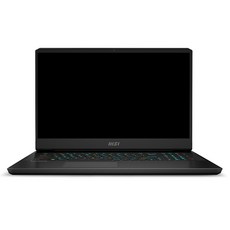 MSI 2022 Vector GP76 게이밍 노트북 17.3 코어i7 인텔 12세대 지포스 RTX 3070 Ti
