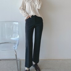 bc702d82-ca26-4abf-9a86-e3618e5d6c9f.jpg