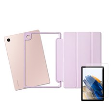 90b130fe-3280-4ef4-aa14-d27610ec691d.jpg