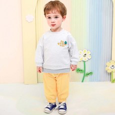 070be7be-3c4e-4d04-af0a-76becf2b9a7a.jpg
