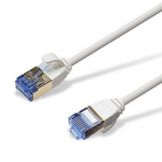 cat6ftp