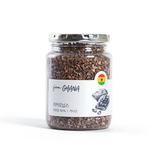 카카오smartairpurifier