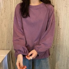 1c22074a-6e80-4109-ae1c-7653d4823304.jpg