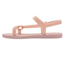 멜리사우먼샌들