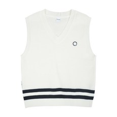 어린이니트베스트