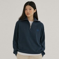 789cefbc-d8a8-436c-b504-d402e03c40e7.jpg
