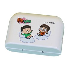 0eb25e0b-66d2-4ebb-838d-995cd4b4ae18.jpg