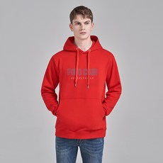 9676849c-e279-436f-90c7-1bf8e5132bb4.jpg